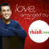 Chetan Bhagat Turns Matchmaker